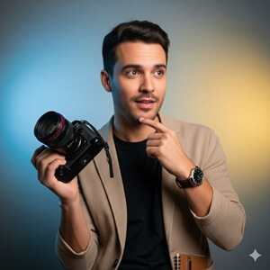 Diogo